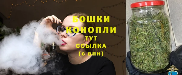 амф Аркадак