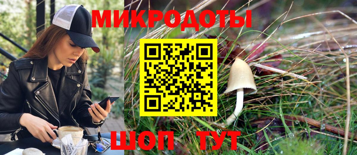 Псилоцибиновые грибы прущие грибы  купить   Глазов  Вход с VPN 
